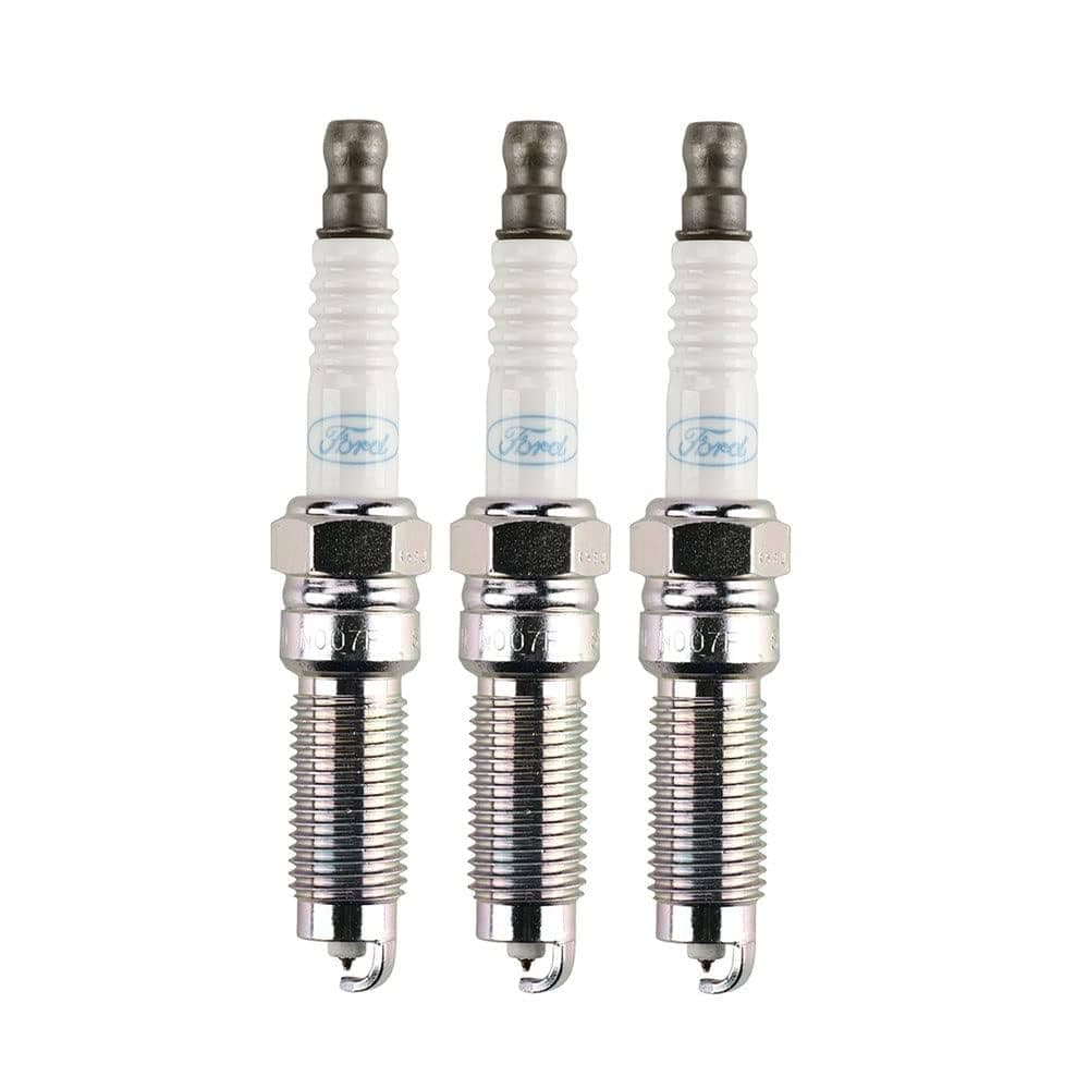 Bougies Set afbeelding 1