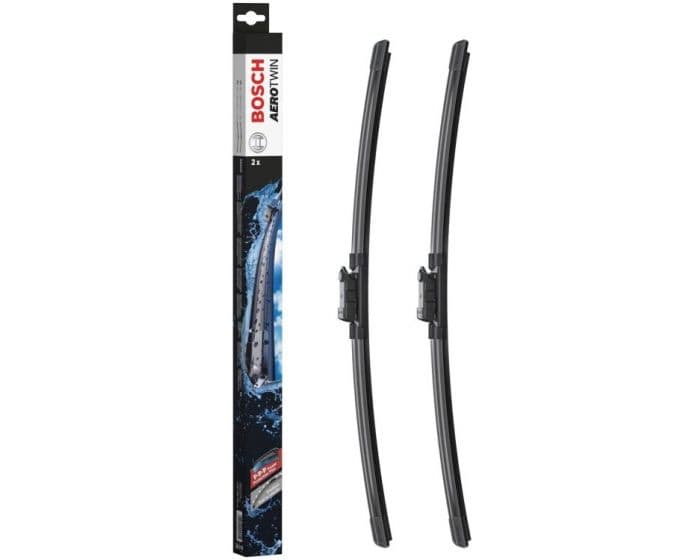 Ruitenwissers afbeelding 1