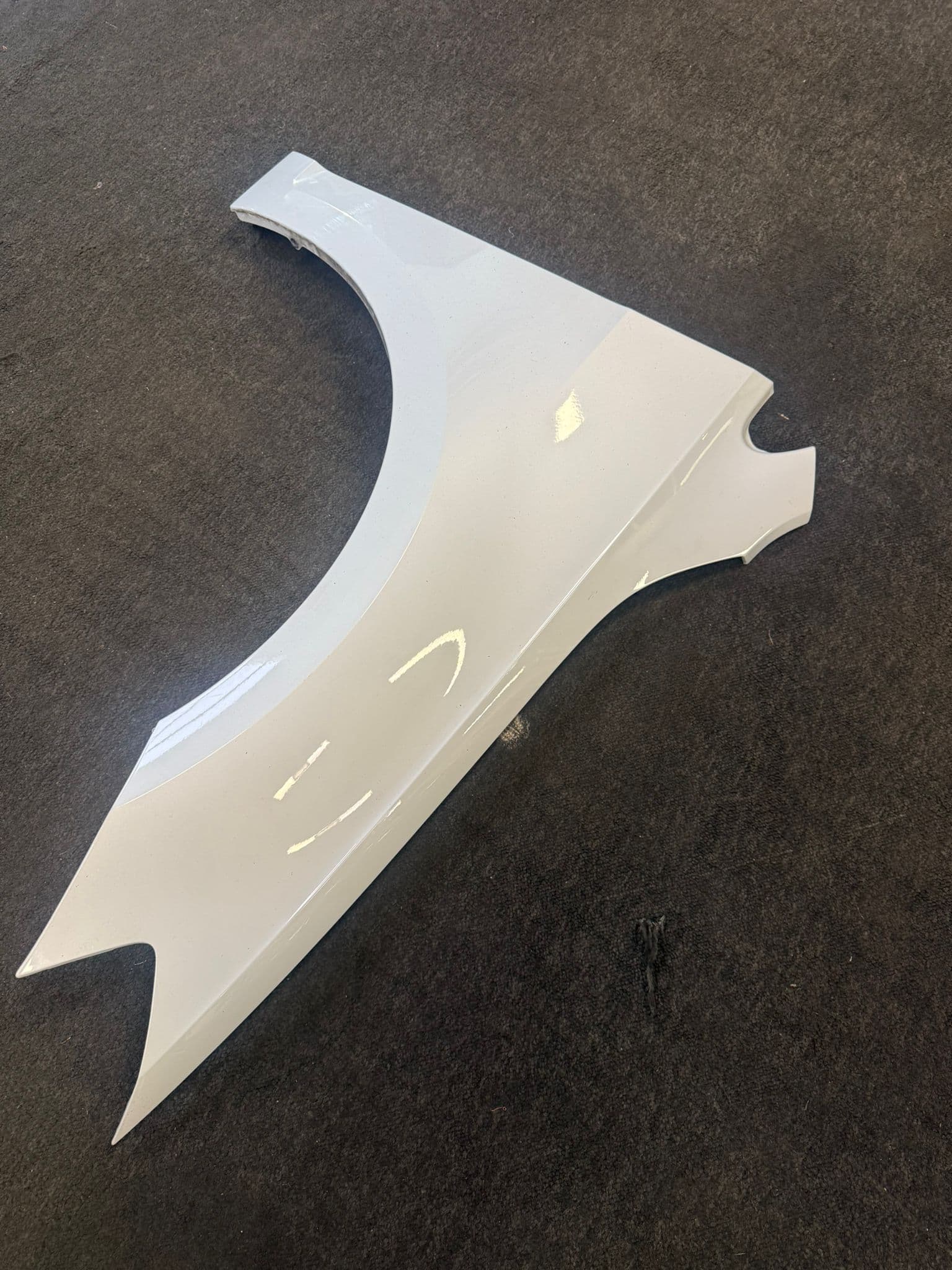 golf 7 scherm R thumbnail 3