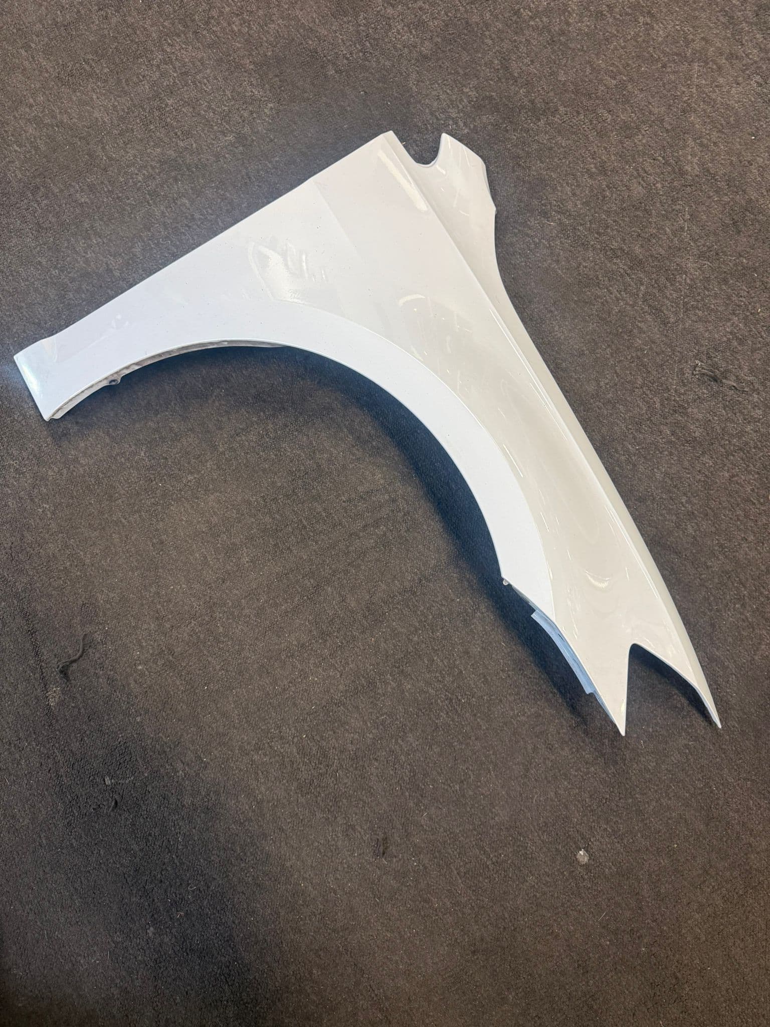 golf 7 scherm R thumbnail 2